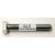 Kuusioruuvi UNC 1/2 x 6 (12,70x152mm) 8.8 sinkitty 2kpl osakierre

