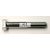 Kuusioruuvi UNC 5/8 x 2 1/2 (15,87x63,50mm) 8.8 sinkitty 2kpl osakierre

