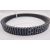 CVTech variaattorinhihna SQ52-2188-c

