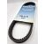 Dayco ultimax 138-4316 variaattorinhihna