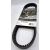 Dayco xtx5042 variaattorinhihna