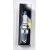 Denso W20FS-U sytytystulppa 1kpl

