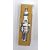 Denso w27esr-u sytytystulppa 1kpl