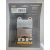 DP brakes SDP581SNX  jarrupalat

