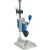 Dremel 220 porausteline

