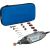 Dremel 3000-15 230V 130w monitoimityökalu + 15 tarviketta