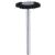Dremel 403 kuituharja 19mm 2kpl