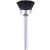Dremel 404 kuituharja 13mm kuppi 2kpl