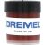 Dremel 421 kiillotusaine