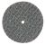 Dremel 426 katkaisulaikka 38x1,1mm 5kpl keskireikäkiinnityksellä, sopiva kiinnityskara 402