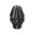 Dremel 4486 pikaistukka 0,4mm-3,2mm

