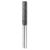 Dremel 453 hiomakivi 4,0mm 3kpl (3,2mm)
