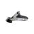 Dremel 5770 tarkkuuskädensija lisävaruste Dremel (tietyt mallit) monitoimityökaluihin