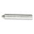 Dremel 9924 varakärki kaivertimeen (3kpl)