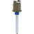 Dremel SC406 SpeedClic kiinnityskara + 2kpl katkaisulaikka 38x1,12mm