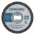 Dremel sc476 katkaisulaikka muoville 38x1mm 5kpl speedclic kiinnityksellä
