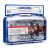 Dremel SC690 SpeedClic katkaisulaikka setti

