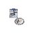 Dremel SC725 EZ SpeedClic 70-os yleistarvikesarja

