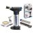 Dremel 2200 Versaflame kaasupoltin
