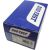 Duo-Fast 50/10mm hakanen (5000kpl), sopii LDS-5016, CS-5000 pyssyihin

