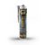Duraflex High Power 290ml kirkas liima/tiivistemassa