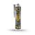Duraflex High Power 290ml ruskea RR32 liima/tiivistysmassa