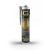 Duraflex MS Multi 290ml musta RR33 liima/tiivistysmassa