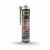 Duraflex MS Turbo 290ml valkoinen liimamassa