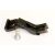 Festool 499657 halter PS 420 ET - BG