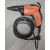 Fein sct 5-40 ruuvinväännin 0-4000rpm 230v 450w demokäytetty, uuttavastaava, ei takuuta,


