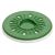 Festool 496151 PT-STF-D150 FX kiillotuslautanen