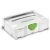 Festool 497563 SYS 1 T-LOC Systainer noin 39x29x11cm