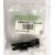 Festool 499657 halter ps 420 et - bg
