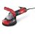 Flex ld 16-8 125r betonihiomakone 230v 1600w