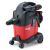 Flex vc 6 l mc automaatti-imuri l-luokka 230v