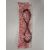 Gates 20402 hihna, Ariete 10995

