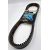 Gates Trail Runner 32T4400 variaattorinhihna *loppuunmyyty*

