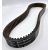 Gates Trail Runner 38T4320 variaattorinhihna

