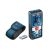 Bosch GLM 50 C etäisyysmittari Bluetooth, astenäyttö (0,05-50m 1,5mm)
