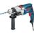 Bosch GSB 19-2 RE iskuporakone 230V 850w
