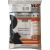 HH pölypussi 5kpl ALTO ATTIX 550, 560, 590, 40, 50, Festool SRM45, Hilti VCU40L, Makita 447, VC3511L, Nilfisk IVB 5, 40, 50, Protool VCP 450