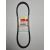 Honda 22431-736-A01 hihna