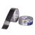 Hpx alumiiniteippi 50mm x 50m