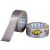 Hpx monitoimiteippi 48mm x 25m hopea

