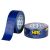 HPX monitoimiteippi 48mm x 25m tummansininen