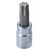 hylsy 1/2" t40 torx boxo

