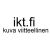Kuusiokoloruuvi UNF 1/2 x 1 1/4 (12,70x31,75mm) 12.9 pinnoittamaton 5kpl täyskierre

