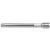 Jatkovarsi 3/4 200mm Boxo