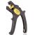 Jokari Super 4 Plus kuorintapihti 0,2 - 6,0mm2 (AWG 24-10)

