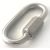 Ketjupikaliitin 12mm ZN
